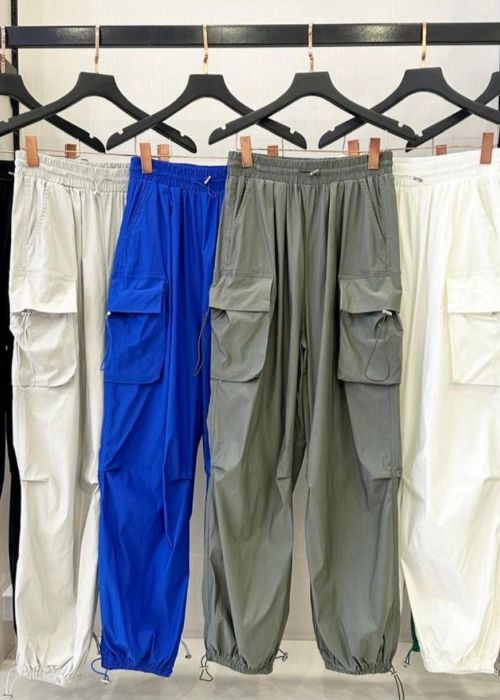 1239 CALÇA JUST