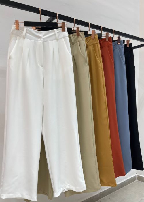 0795 CALÇA PANTALONA MICA