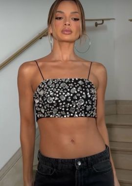 1471 CROPPED TOP HAVE