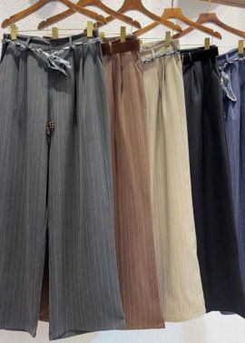 1816 CALÇA NOVIS