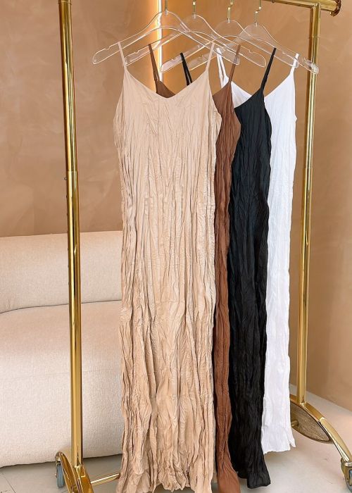 1337 VESTIDO MILÃO