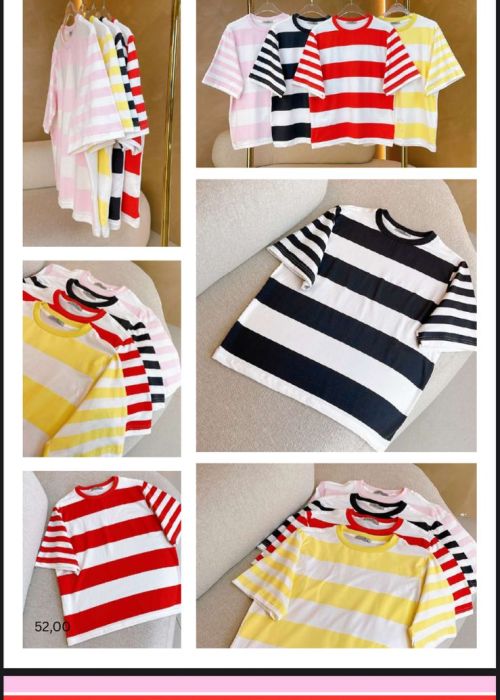 1624 T-SHIRT NYC