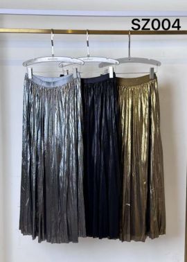 1712 SAIA PLOSSADA METALIZADA