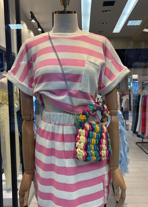 1373 CONJUNTO LISTRADO TAY