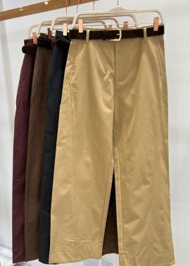 1842 CALÇA FOX