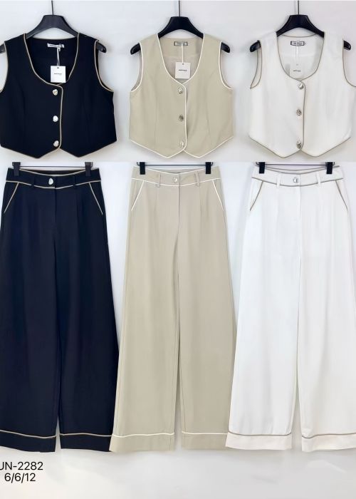 1726 CONJUNTO MARTINS