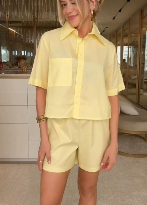 1415 CONJUNTO MANHATTAN