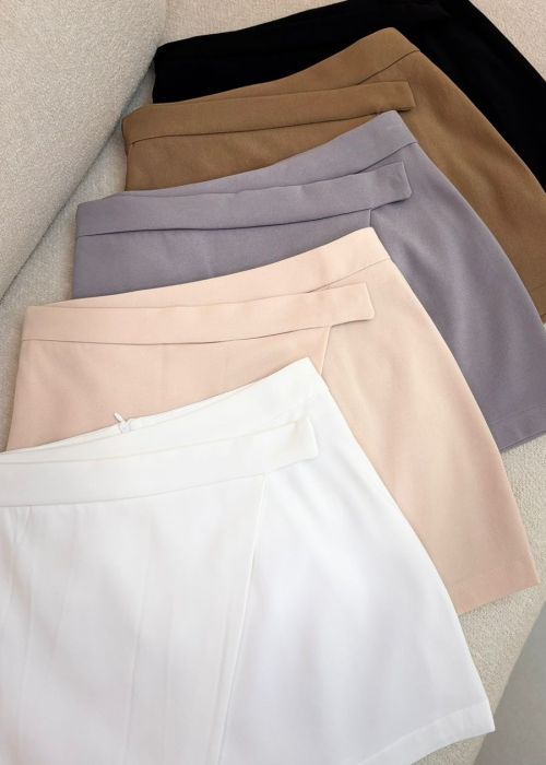 1209 SHORT SAIA CAMIS