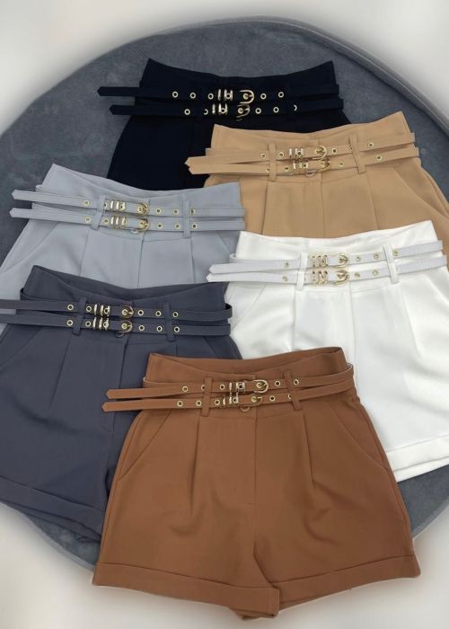 1382 SHORT 2 CINTOS