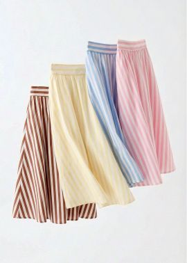 1783 SAIA ZARA LISTRA