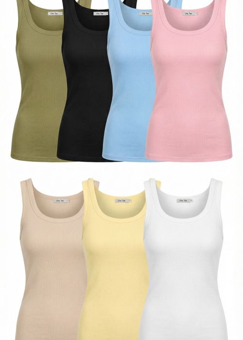 1793 REGATA HORIZONTE