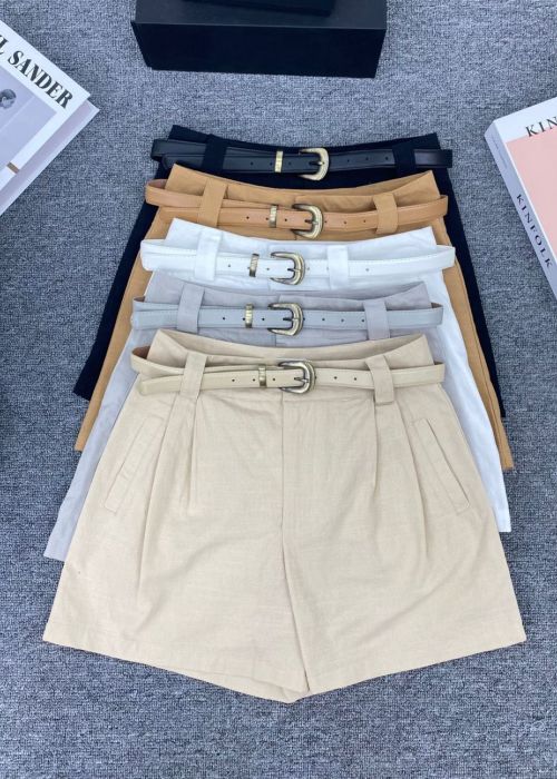 1232 SHORT MAVIE