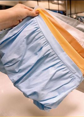 1143 CROPPED BALONÊ MONA