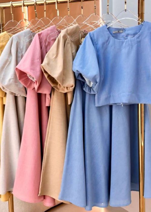 1175 CONJUNTO MELISSA