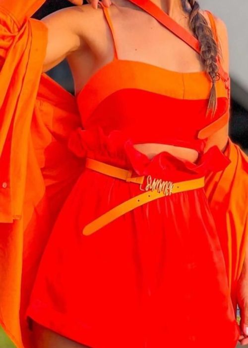 1462 CONJUNTO MAITÊ