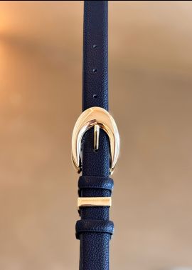 1504 CINTO ALL BLACK 1