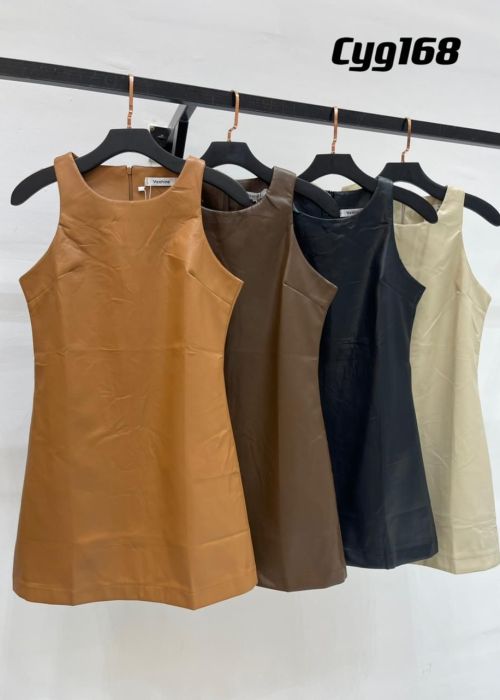 1023 VESTIDO MELINDA