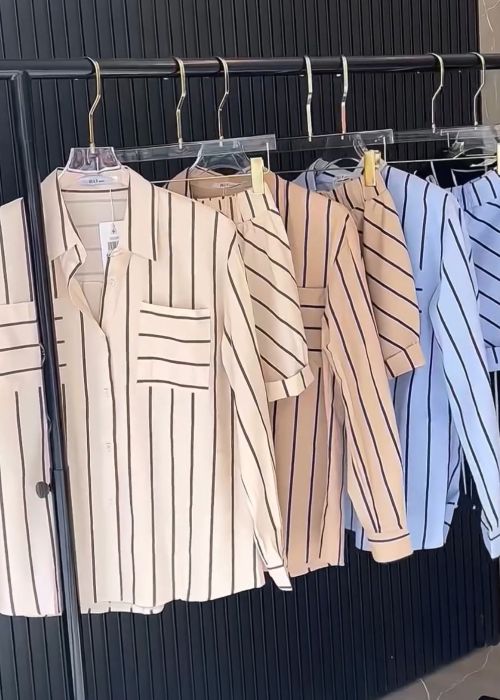 1105 CONJUNTO SAMARA