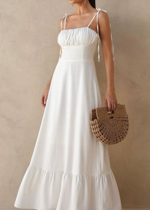 1219 VESTIDO HAVANA