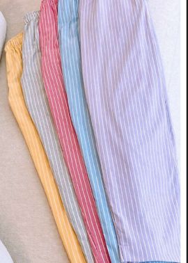 1154 CALÇA IVA-NATHANA