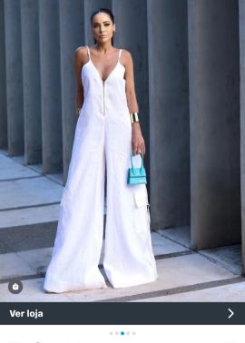 1305 MACACÃO THISIS