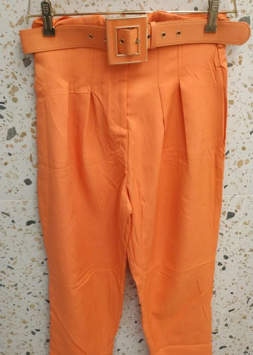 0154 CALÇA LINDA