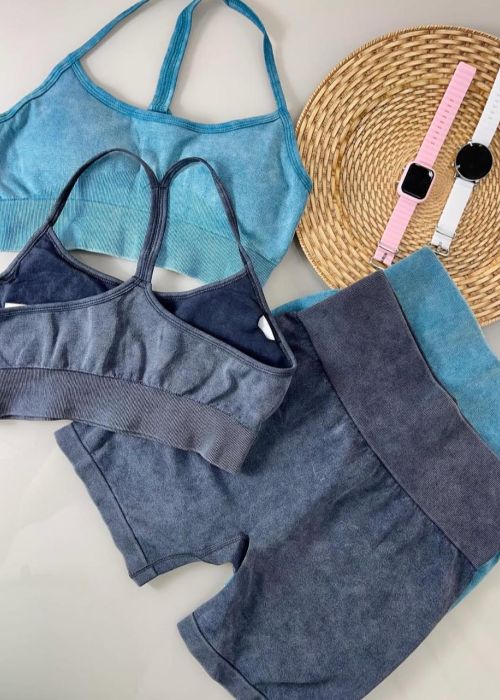 TC028 CONJUNTO ASKEN